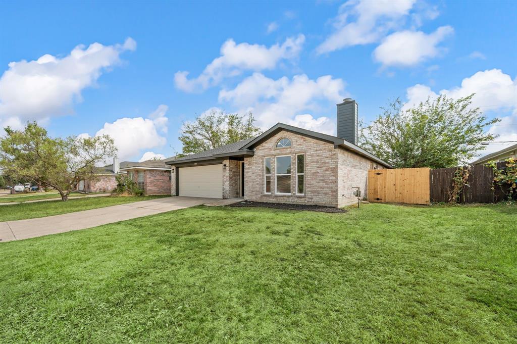 1804 Canyon Ridge Street Property Photo 27