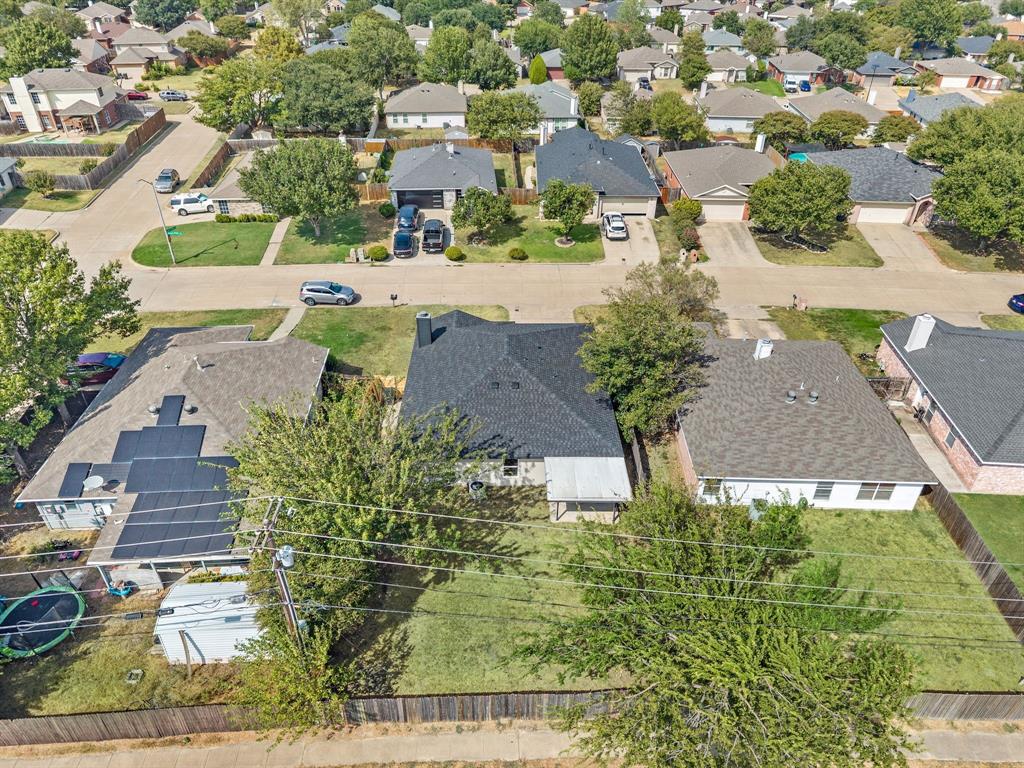 1804 Canyon Ridge Street Property Photo 28