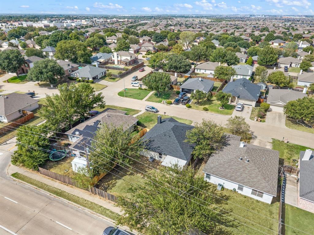 1804 Canyon Ridge Street Property Photo 29