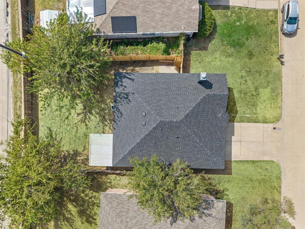 1804 Canyon Ridge Street Property Photo 30