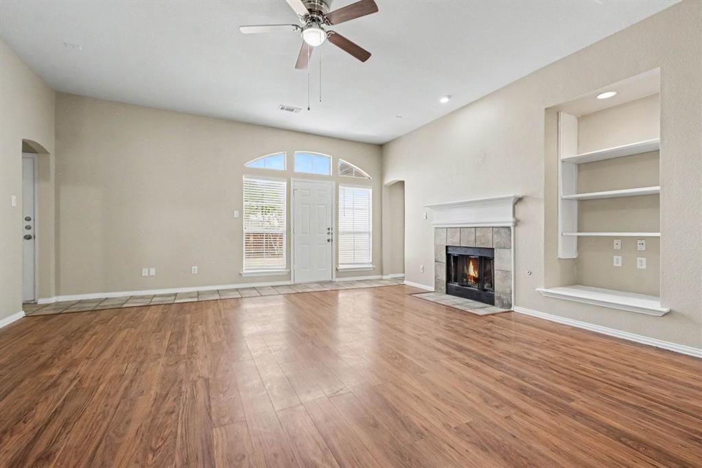 3604 Magnolia Circle Property Photo 3