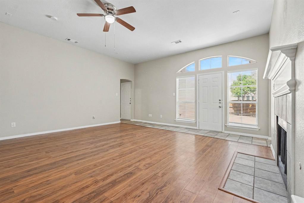 3604 Magnolia Circle Property Photo 4