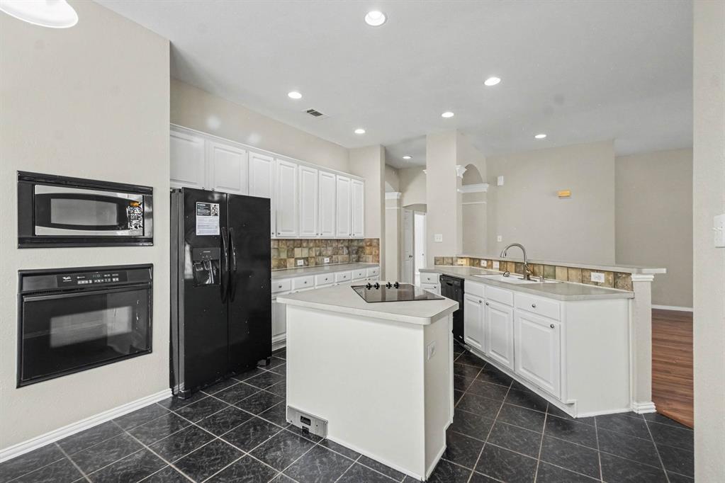 3604 Magnolia Circle Property Photo 5