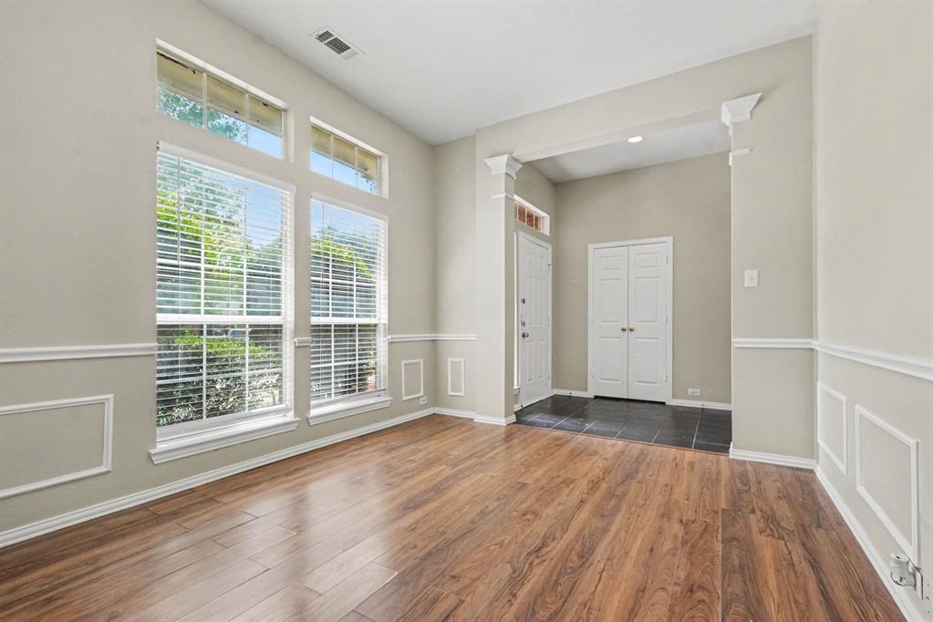 3604 Magnolia Circle Property Photo 6