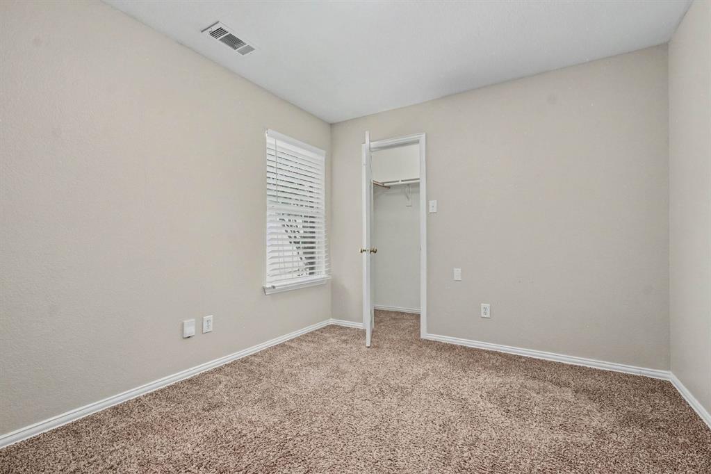 3604 Magnolia Circle Property Photo 7