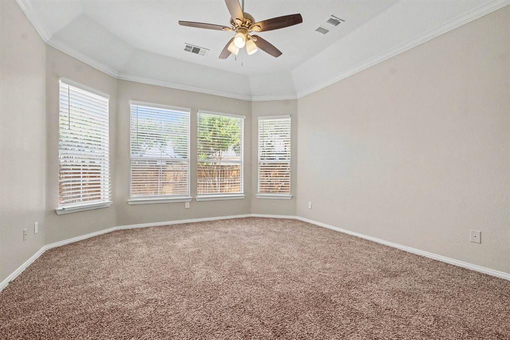 3604 Magnolia Circle Property Photo 9