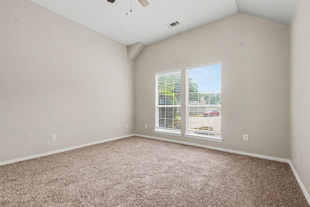 3604 Magnolia Circle Property Photo 10