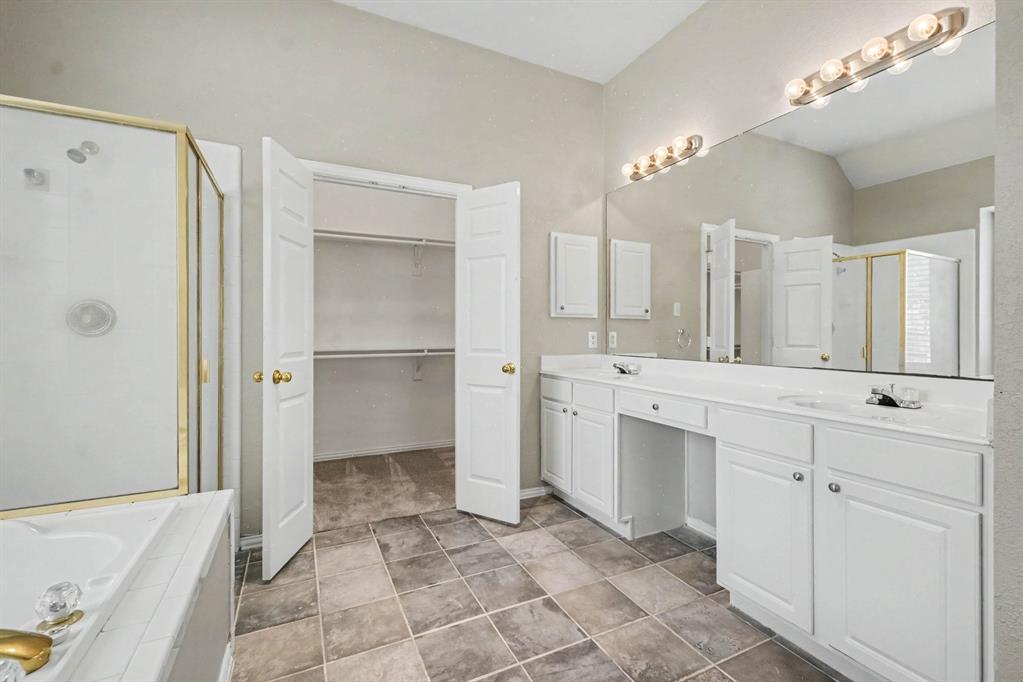 3604 Magnolia Circle Property Photo 11