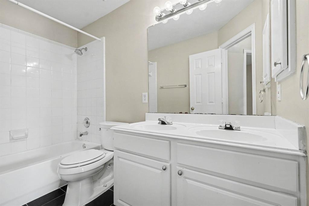 3604 Magnolia Circle Property Photo 12