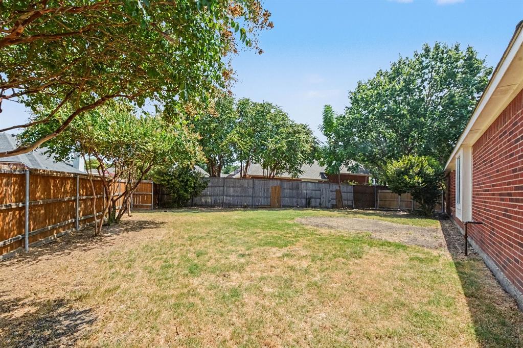 3604 Magnolia Circle Property Photo 15