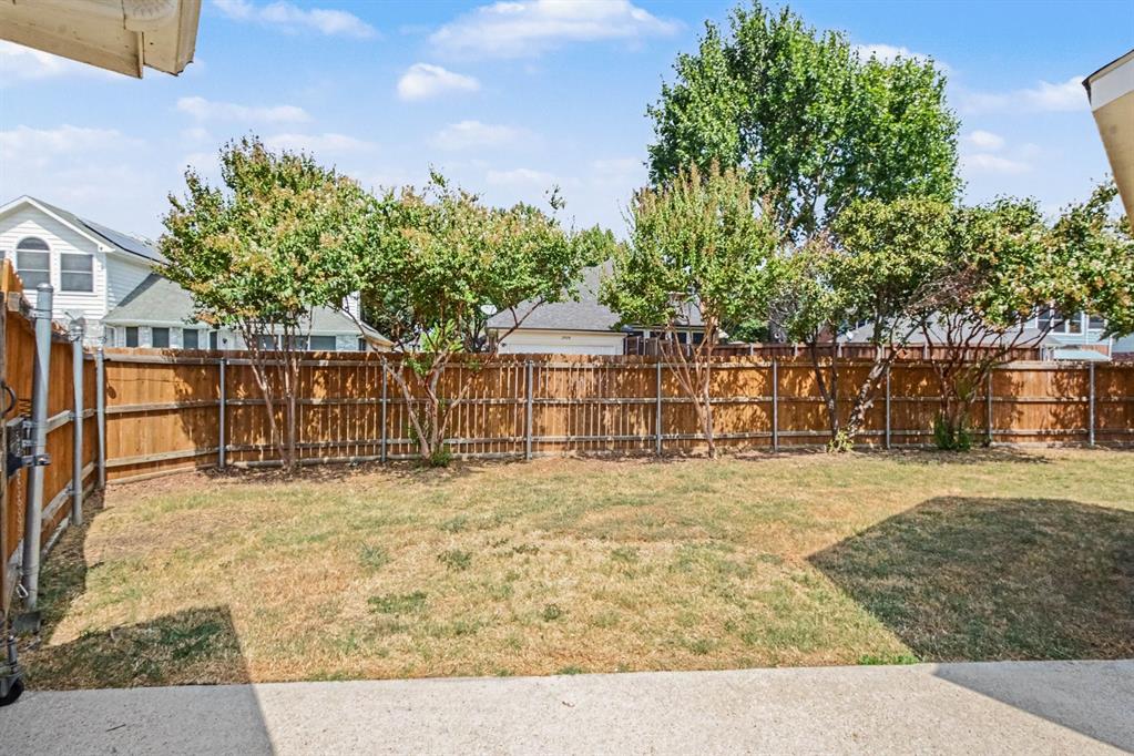 3604 Magnolia Circle Property Photo 16