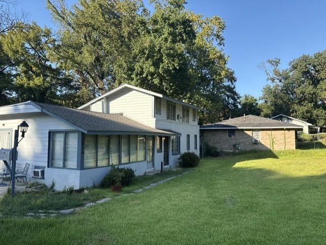 3854 Michigan Boulevard Property Photo 3