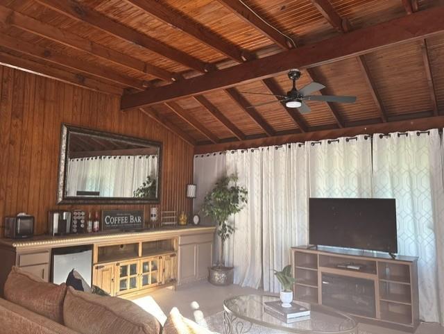 3854 Michigan Boulevard Property Photo 4