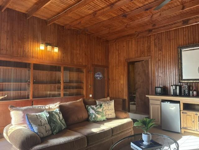 3854 Michigan Boulevard Property Photo 5