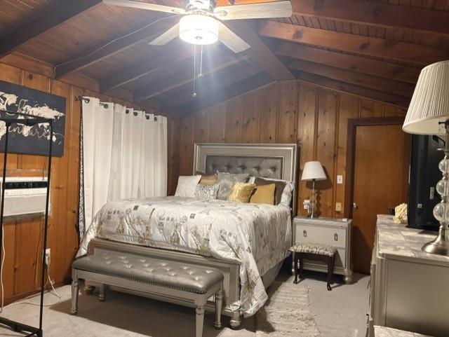 3854 Michigan Boulevard Property Photo 6