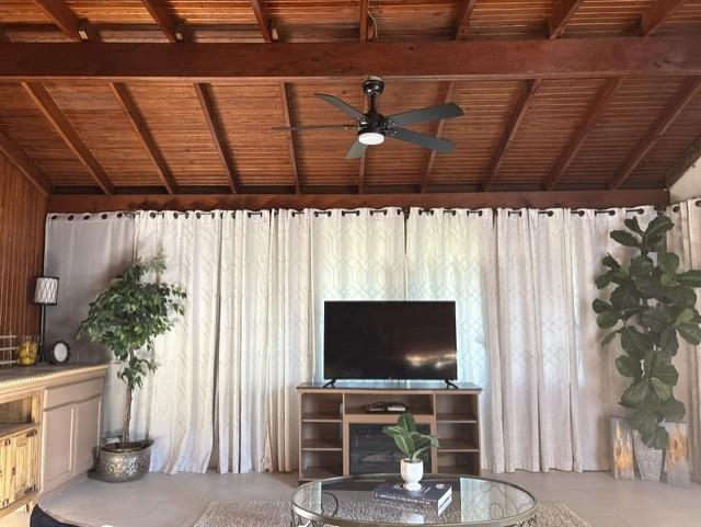 3854 Michigan Boulevard Property Photo 7
