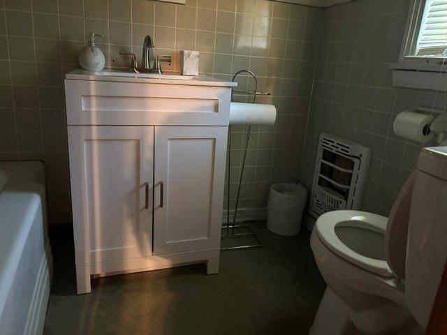 3854 Michigan Boulevard Property Photo 8