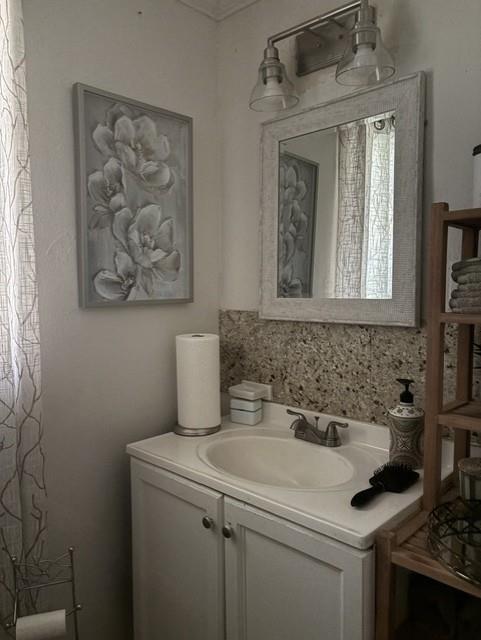 3854 Michigan Boulevard Property Photo 9
