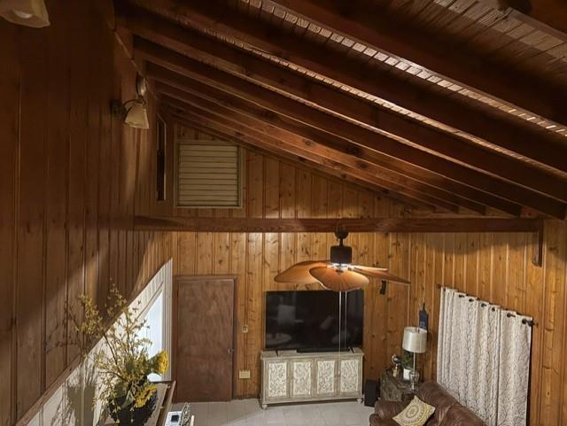 3854 Michigan Boulevard Property Photo 10