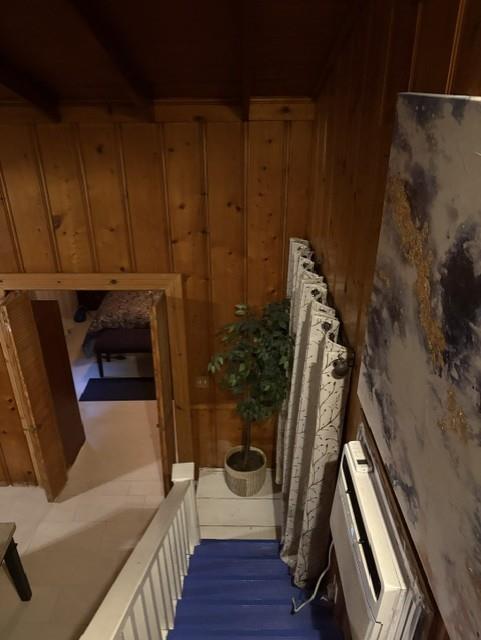 3854 Michigan Boulevard Property Photo 11
