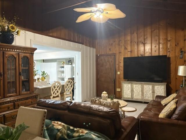 3854 Michigan Boulevard Property Photo 13