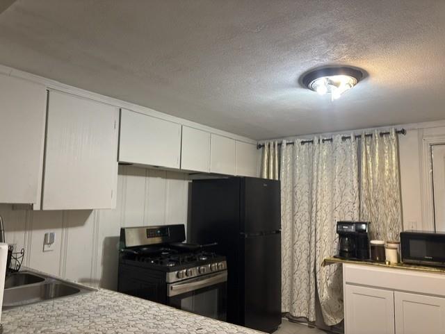 3854 Michigan Boulevard Property Photo 14