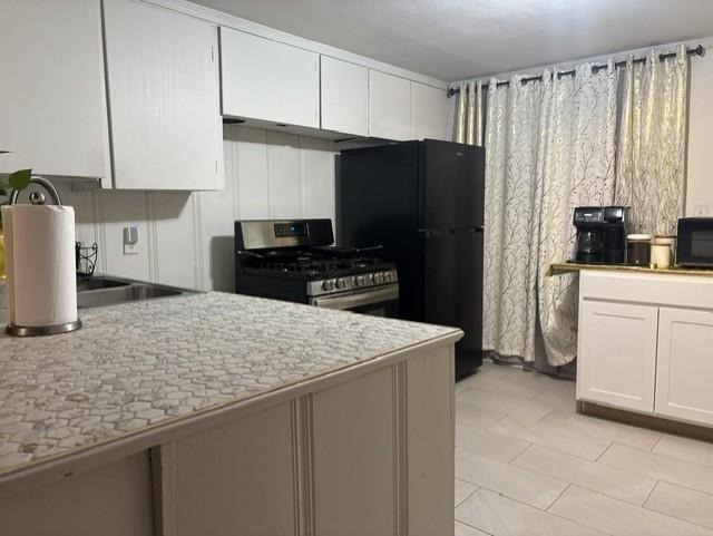 3854 Michigan Boulevard Property Photo 15
