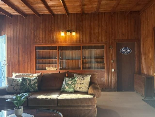 3854 Michigan Boulevard Property Photo 17