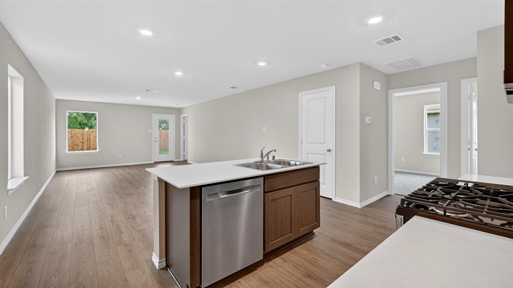 3322 Twilight Trail Property Photo 5