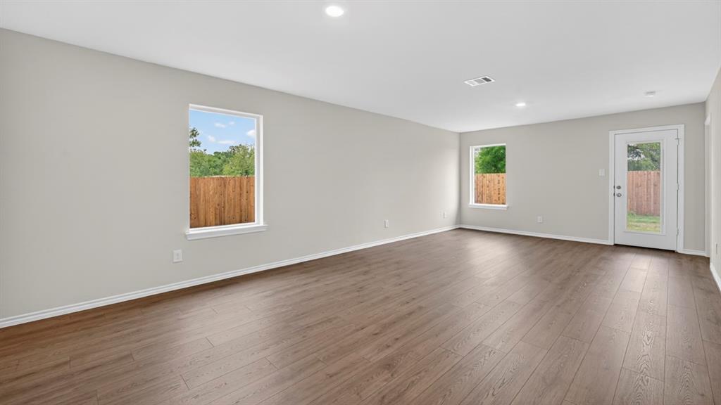 3322 Twilight Trail Property Photo 9
