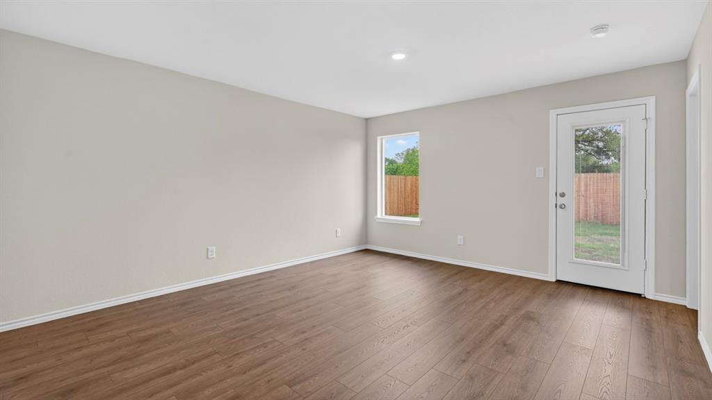 3322 Twilight Trail Property Photo 11