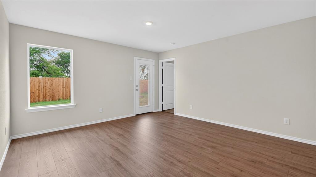 3322 Twilight Trail Property Photo 12