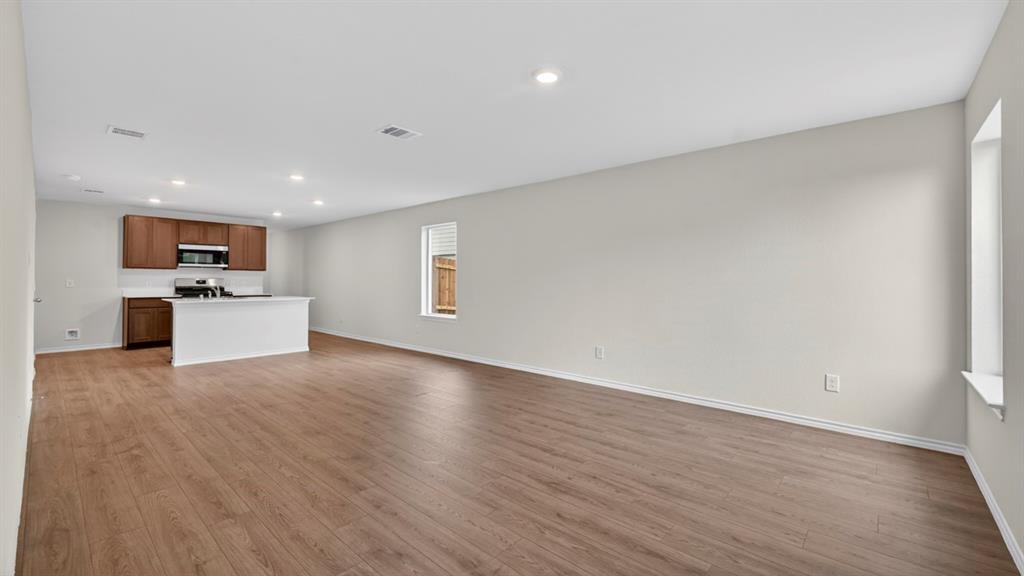 3322 Twilight Trail Property Photo 14