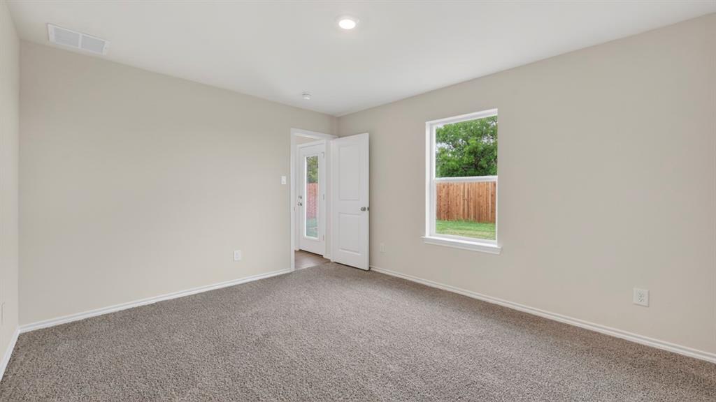 3322 Twilight Trail Property Photo 15