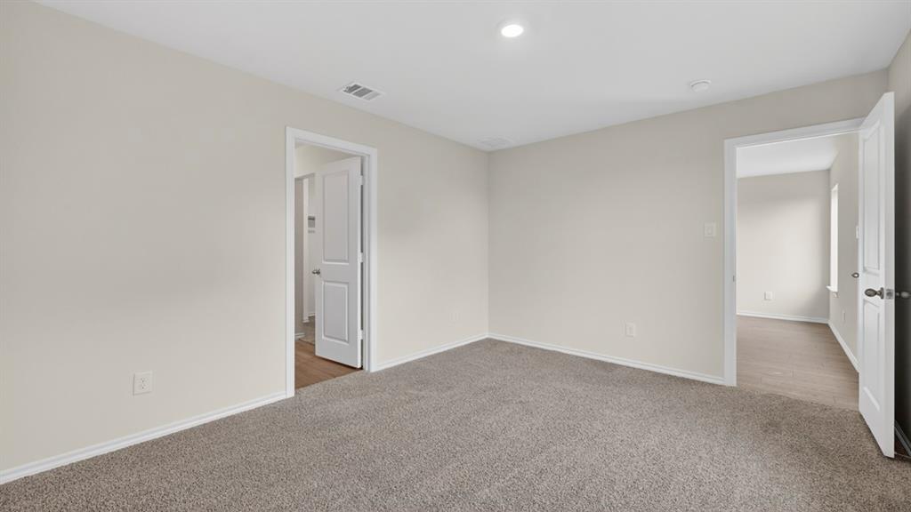 3322 Twilight Trail Property Photo 16