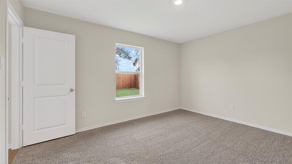 3322 Twilight Trail Property Photo 17