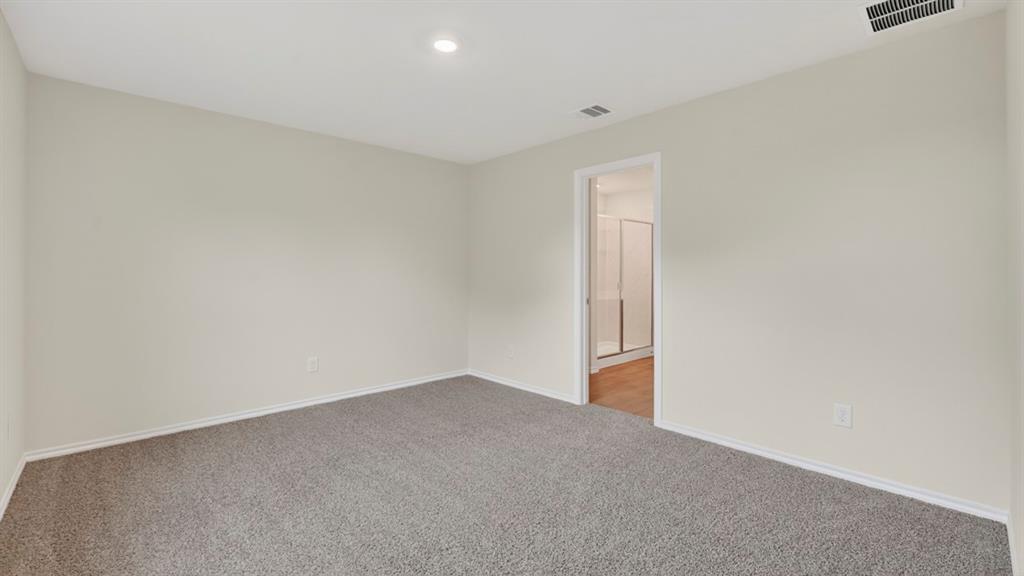 3322 Twilight Trail Property Photo 18