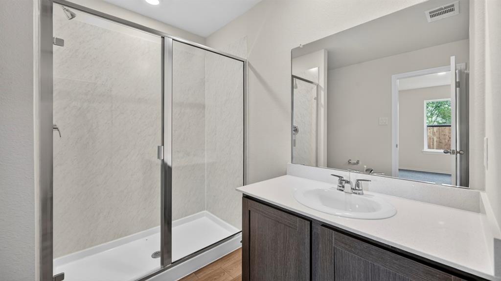 3322 Twilight Trail Property Photo 20