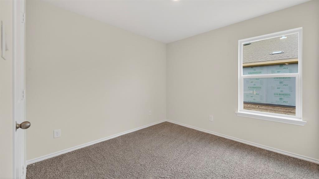 3322 Twilight Trail Property Photo 21