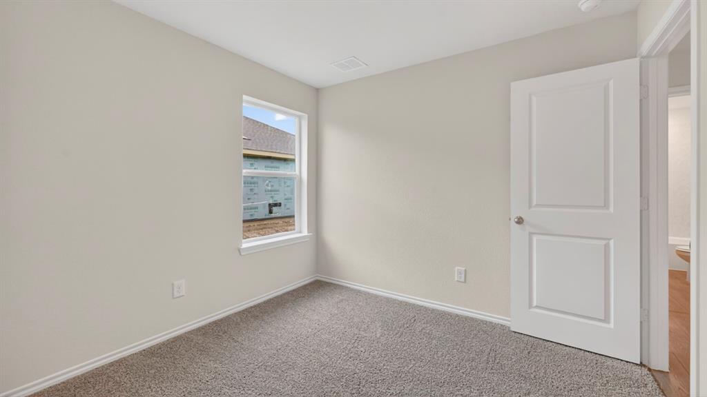 3322 Twilight Trail Property Photo 22
