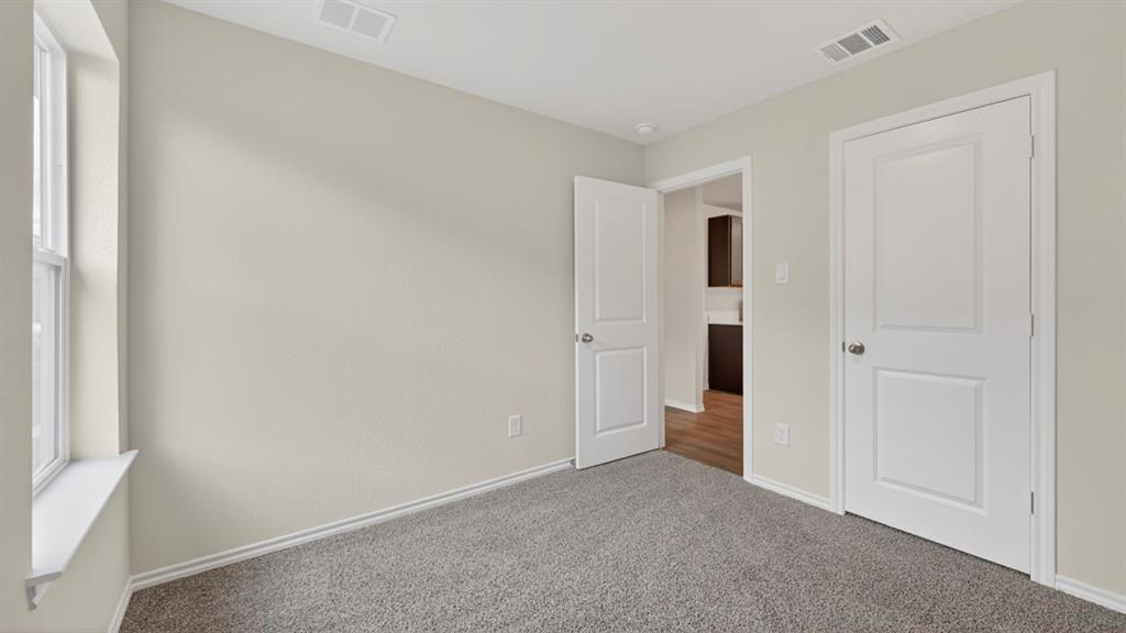 3322 Twilight Trail Property Photo 23