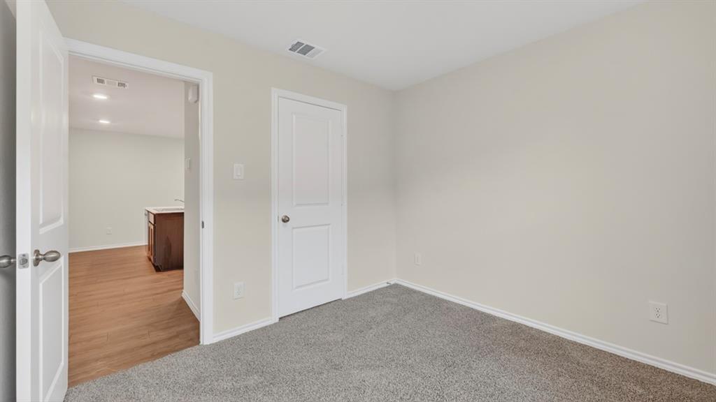 3322 Twilight Trail Property Photo 24
