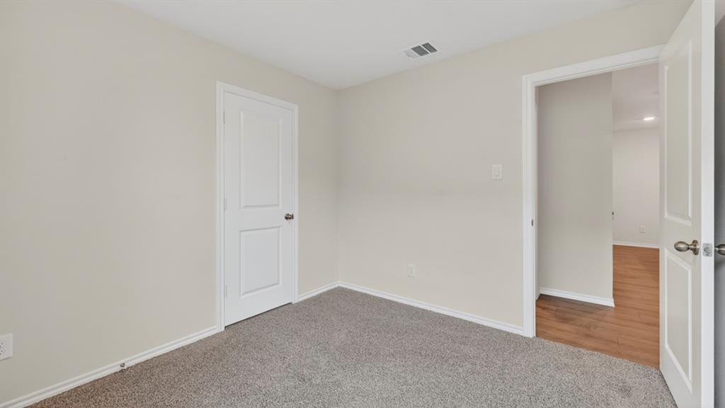3322 Twilight Trail Property Photo 26