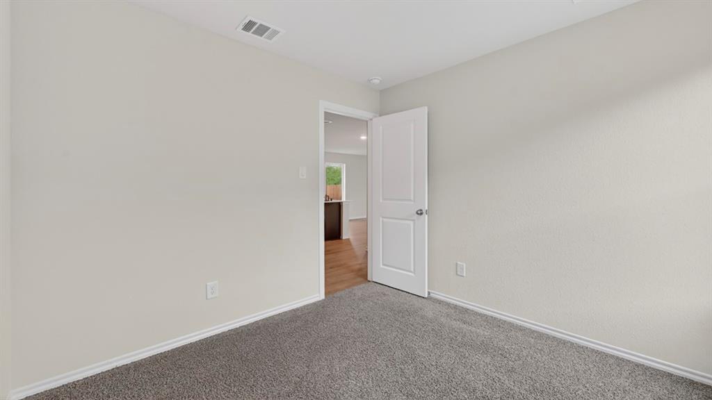 3322 Twilight Trail Property Photo 27