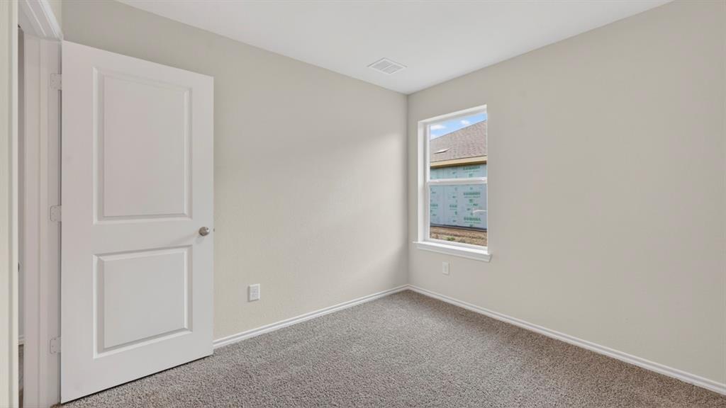3322 Twilight Trail Property Photo 28