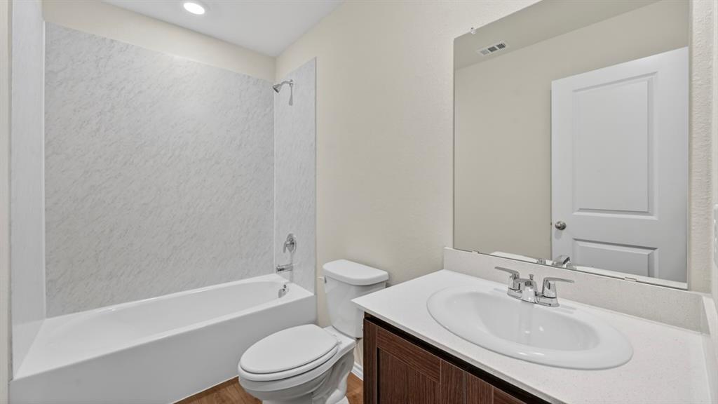 3322 Twilight Trail Property Photo 29