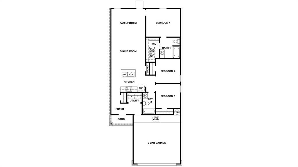 3322 Twilight Trail Property Photo 30