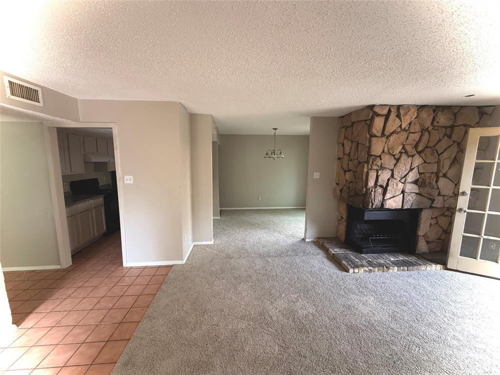 8560 Park Lane 127 Unit 29 Property Photo 1