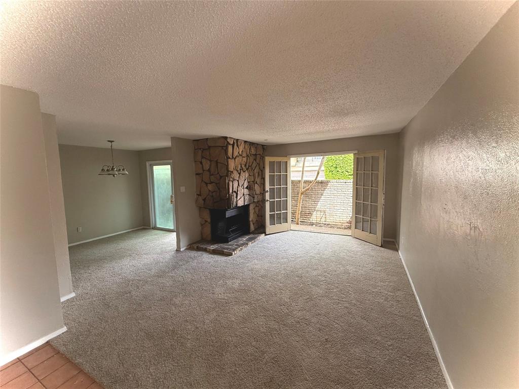 8560 Park Lane 127 Unit 29 Property Photo 2