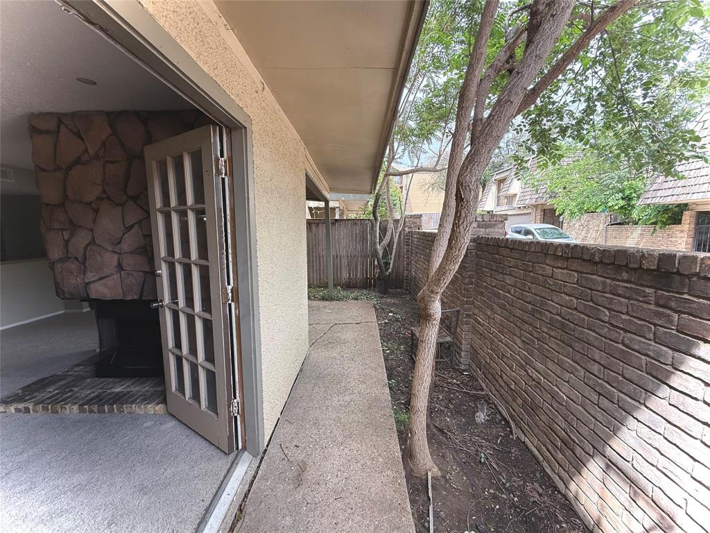 8560 Park Lane 127 Unit 29 Property Photo 3